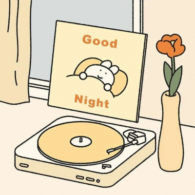 Furry原创作品设计思路福瑞群